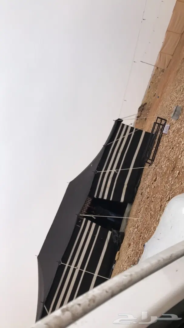 للبيع اغراض مخيم