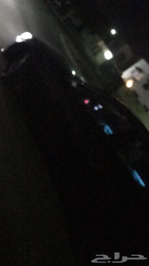 Mercedes-Benz C-Class 2017 (C200) للبدل بـ Mercedes-Benz CLS 2014 وما فوق! (image 6)