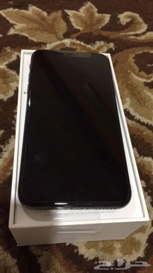 ايفون اكس  (image 2)