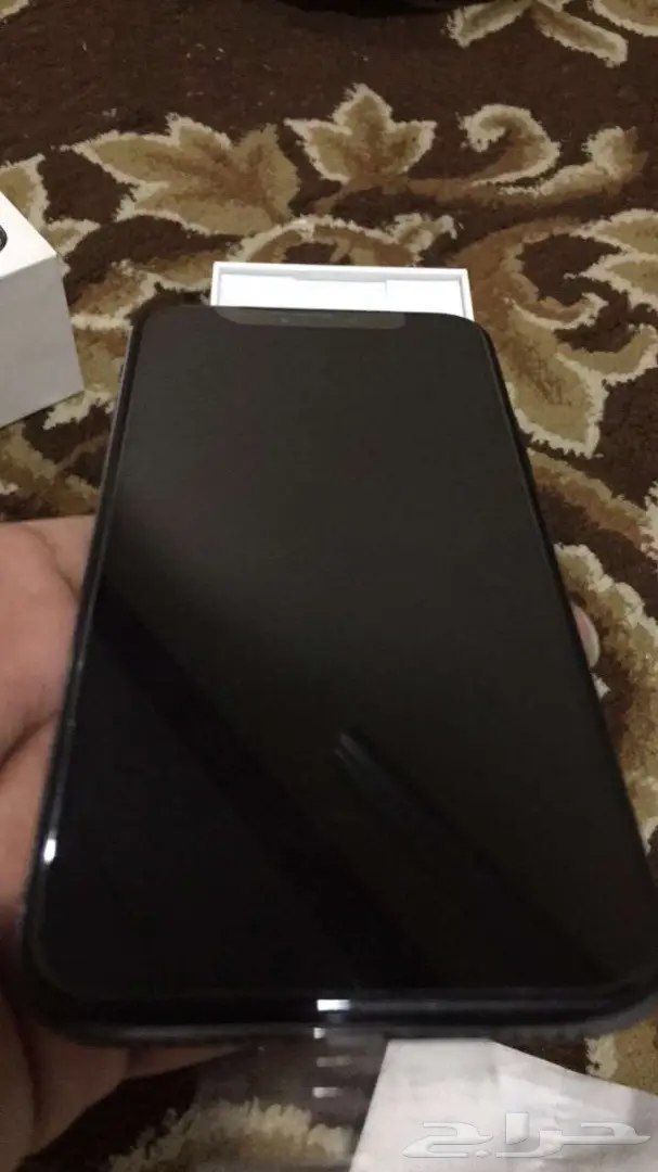 ايفون اكس  (image 3)