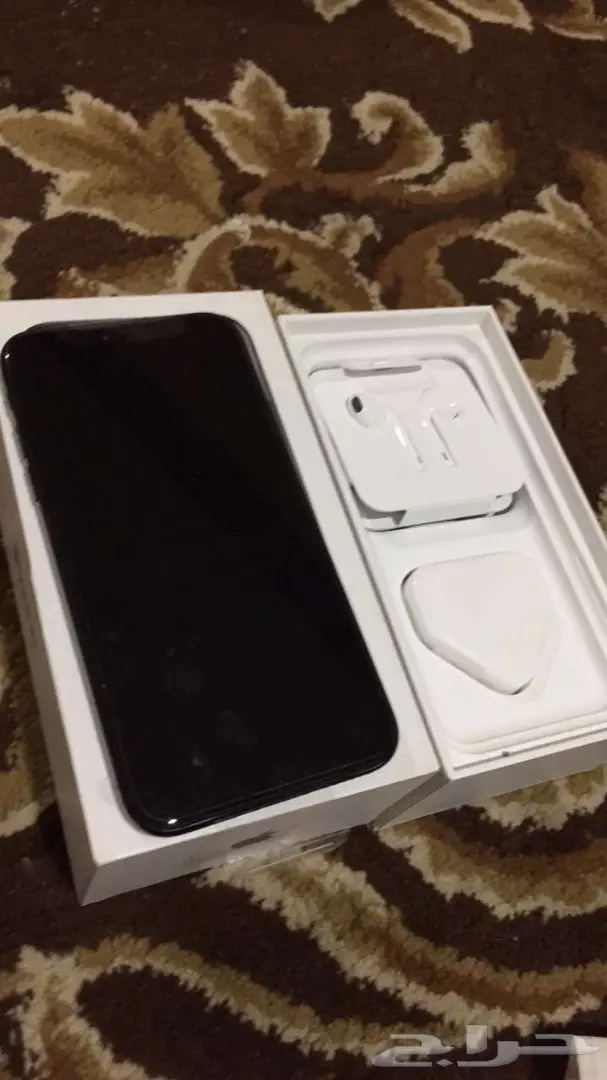 ايفون اكس  (image 5)