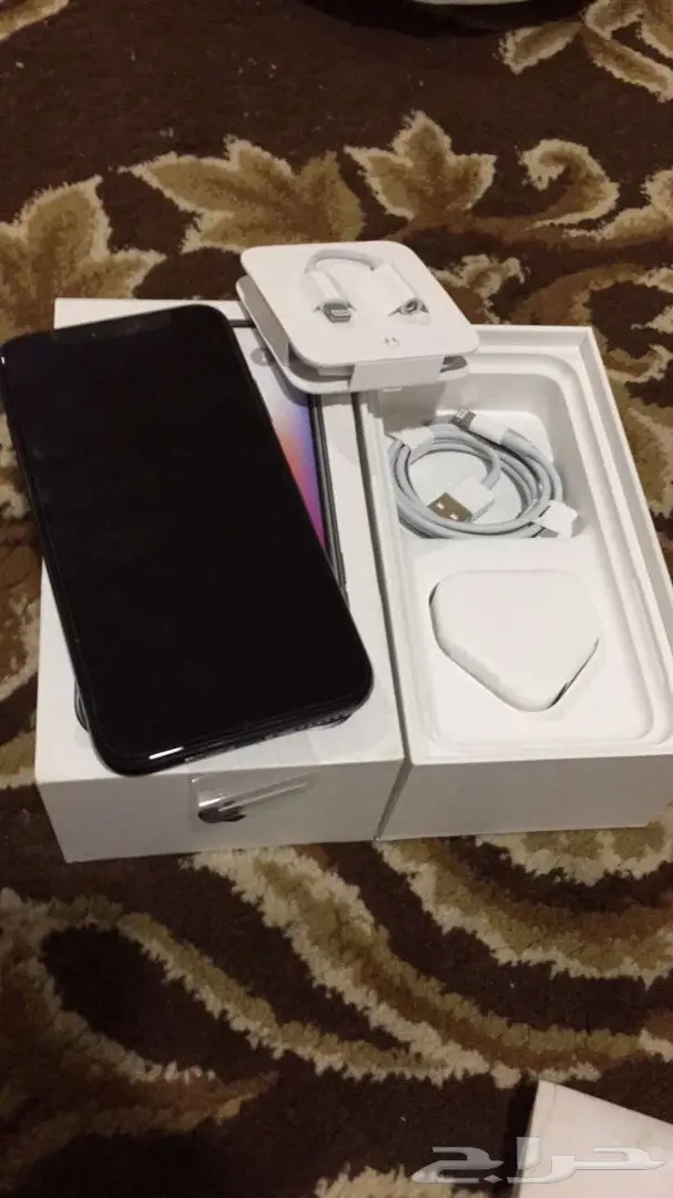 ايفون اكس  (image 6)