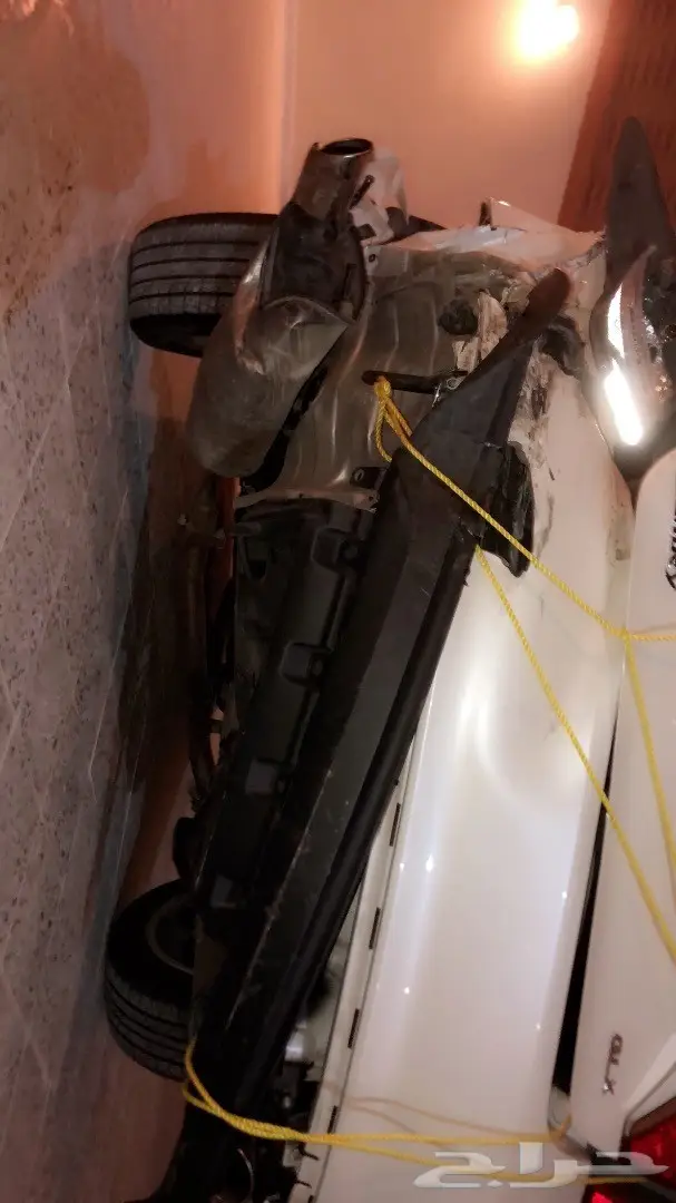 تويوتا كامري 2017 (image 5)