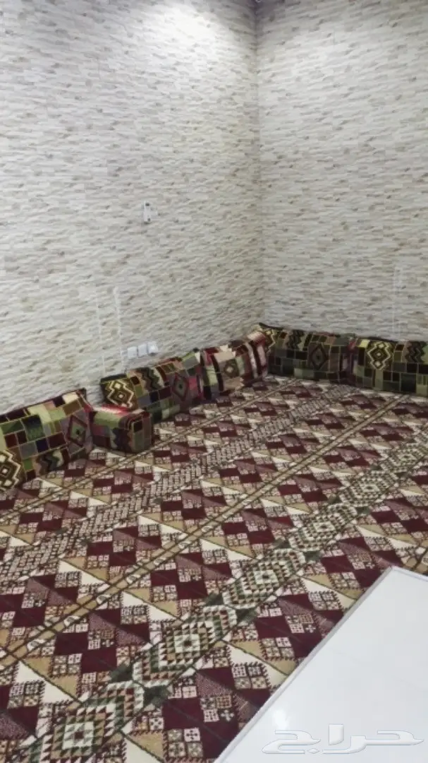 للبيع: معدات مطعم آكلات شعبي - فرصة استثمارية! (image 2)