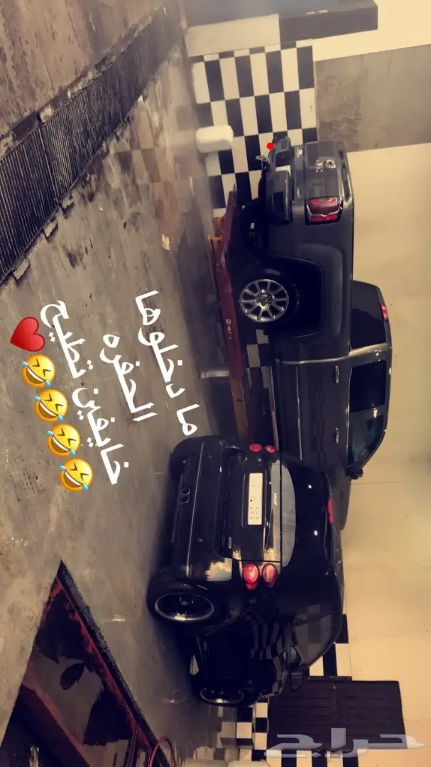 مرسيدس سمارت 2011 (image 4)