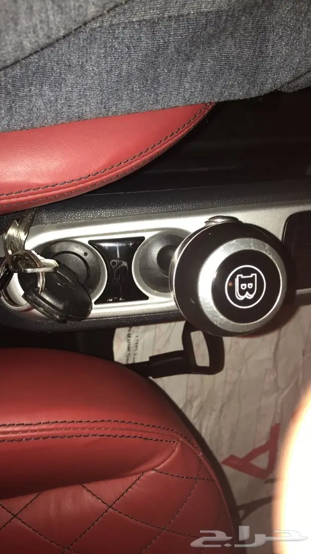 مرسيدس سمارت 2011 (image 6)