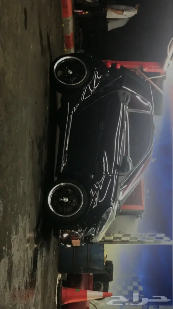 مرسيدس سمارت 2011 (image 10)