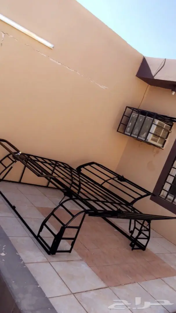 للبيع شد هايلوكس غمارة 