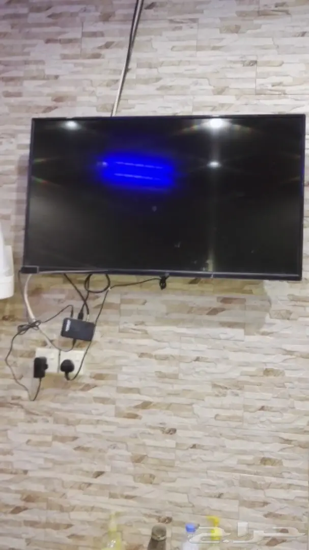 للبيع: معدات مطعم آكلات شعبي - فرصة استثمارية! (image 16)