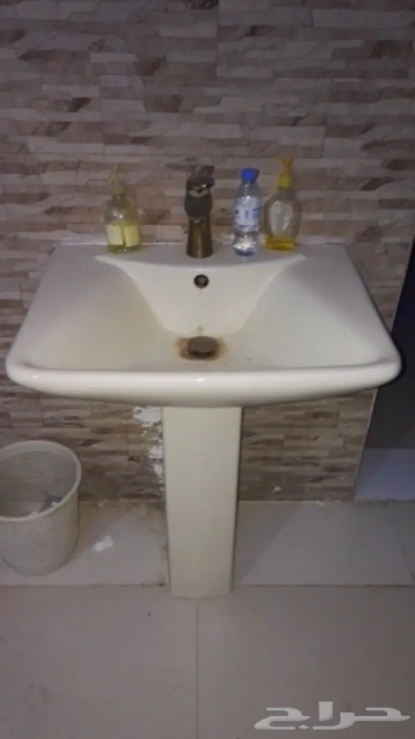 للبيع: معدات مطعم آكلات شعبي - فرصة استثمارية! (image 17)