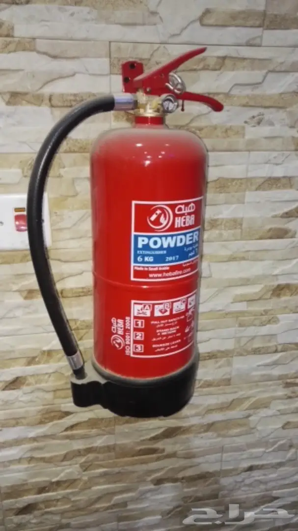 للبيع: معدات مطعم آكلات شعبي - فرصة استثمارية! (image 19)