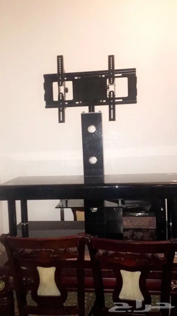 اثأث بحاله جيده (image 2)