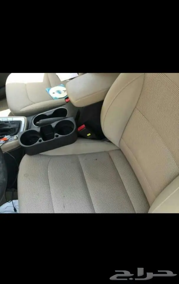 حامل أكواب إضافي للسيارات والمنزل - حافظ على مشروباتك دافئة! (image 4)