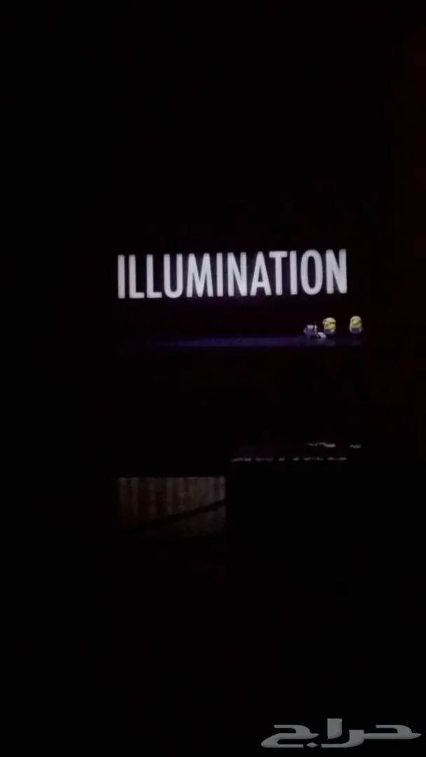 ميني بروجكتر للبيع (image 2)