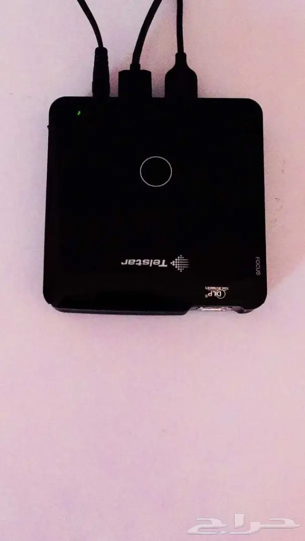 ميني بروجكتر للبيع (image 3)