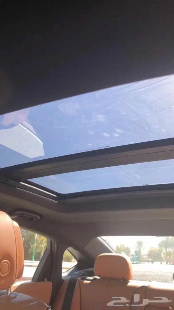 امبالا 2014 LTZ (image 4)