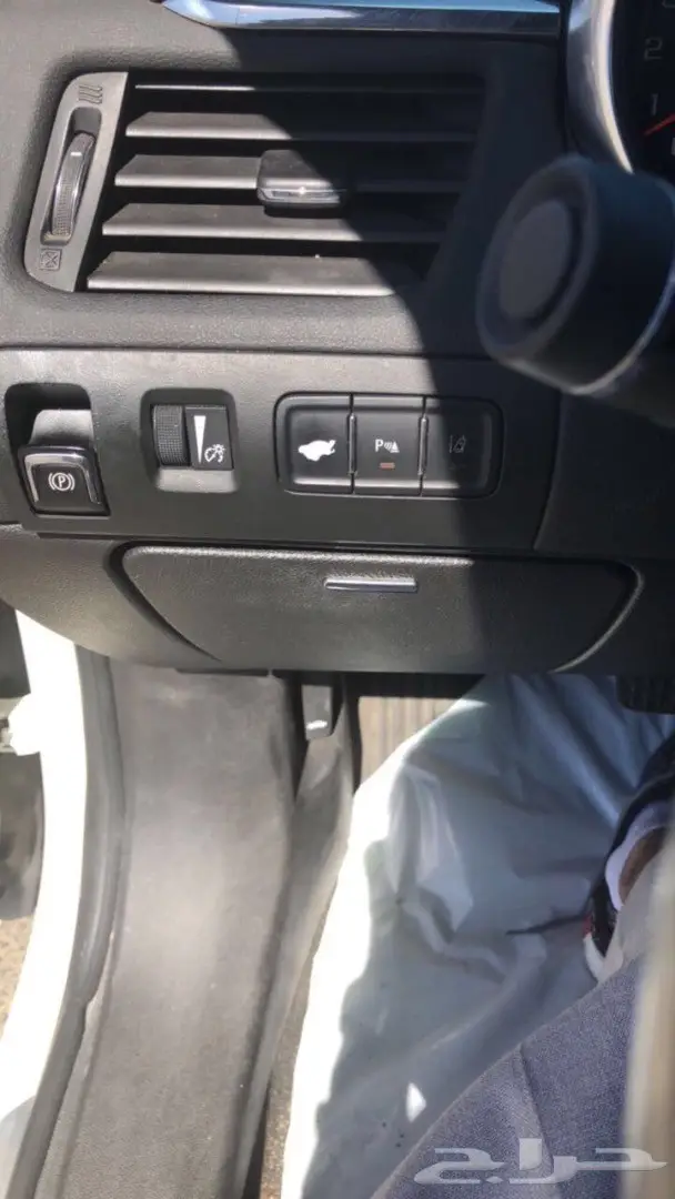 امبالا 2014 LTZ (image 7)