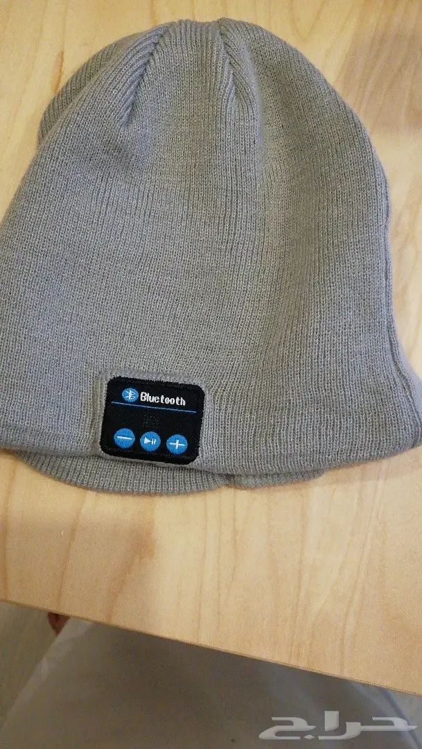 قبوع بلوتوث (image 4)
