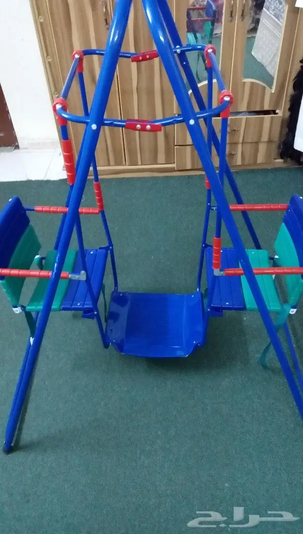 دولاب اطفال