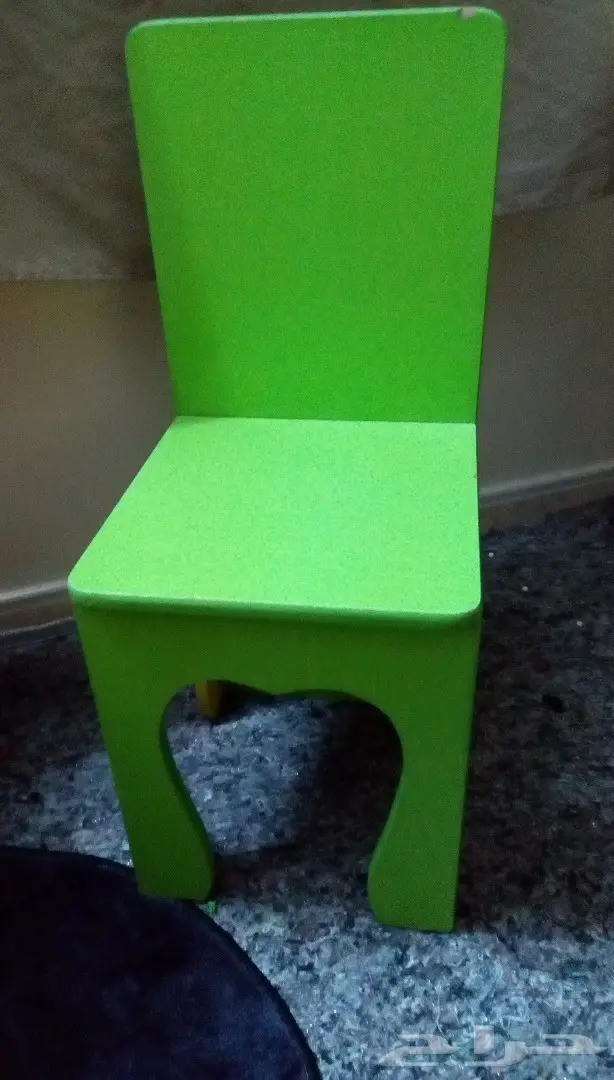 دولاب اطفال (image 2)