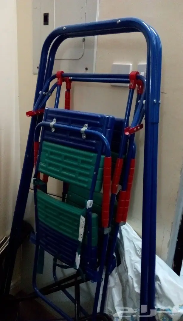 دولاب اطفال (image 5)