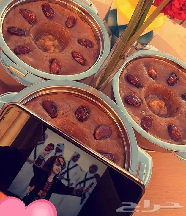 عريكة جنوبية أصيلة - طعم الجنوب يجمعكم! (image 1)