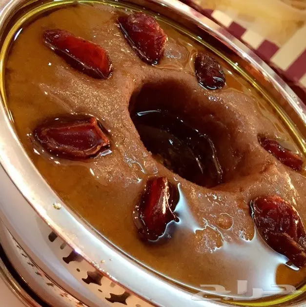 عريكة جنوبية أصيلة - طعم الجنوب يجمعكم! (image 22)