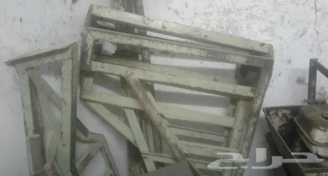 ونش لبيع   (image 4)