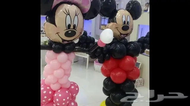 صندوق المفجآت وتغليف الهدايا وباقات الورود  (image 5)