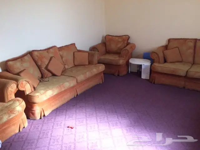 مجلس للبيع (image 2)