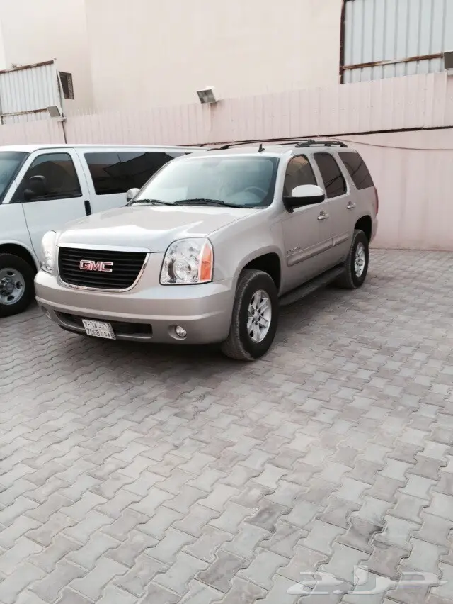 يوكن 2009 فل كامل بدون فتحه