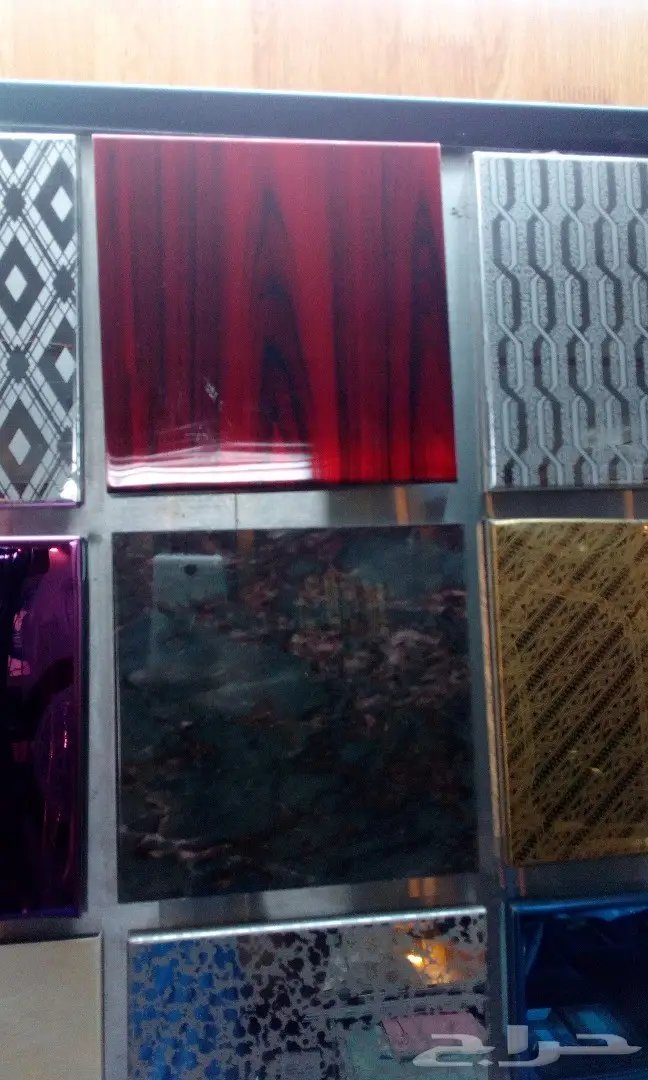 تركيب وصيانة المصاعد - عرض خاص! (image 27)