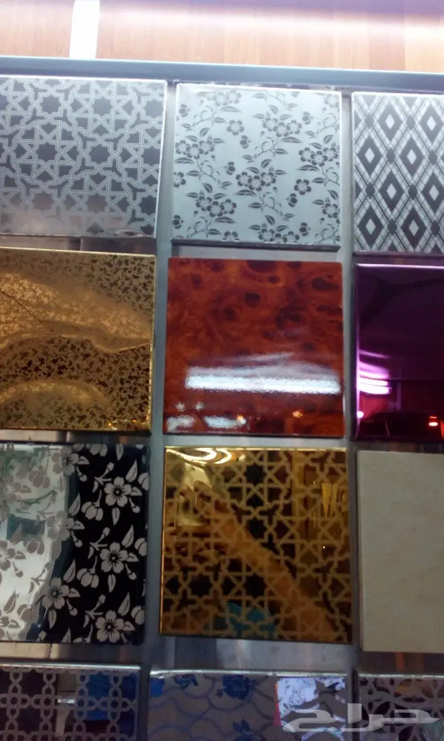 تركيب وصيانة المصاعد - عرض خاص! (image 28)