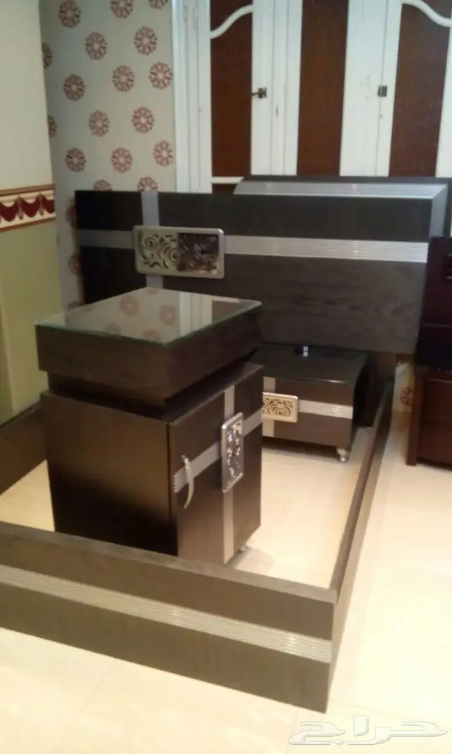 (( الفخامة للأثاث الراقي )) (image 13)