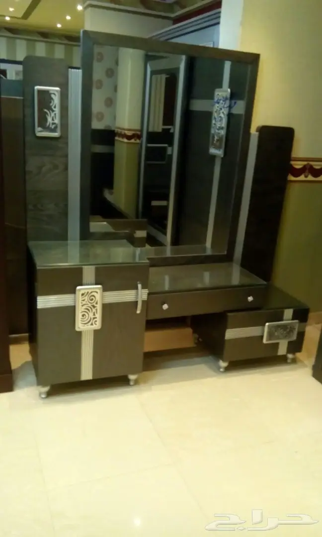 (( الفخامة للأثاث الراقي )) (image 15)