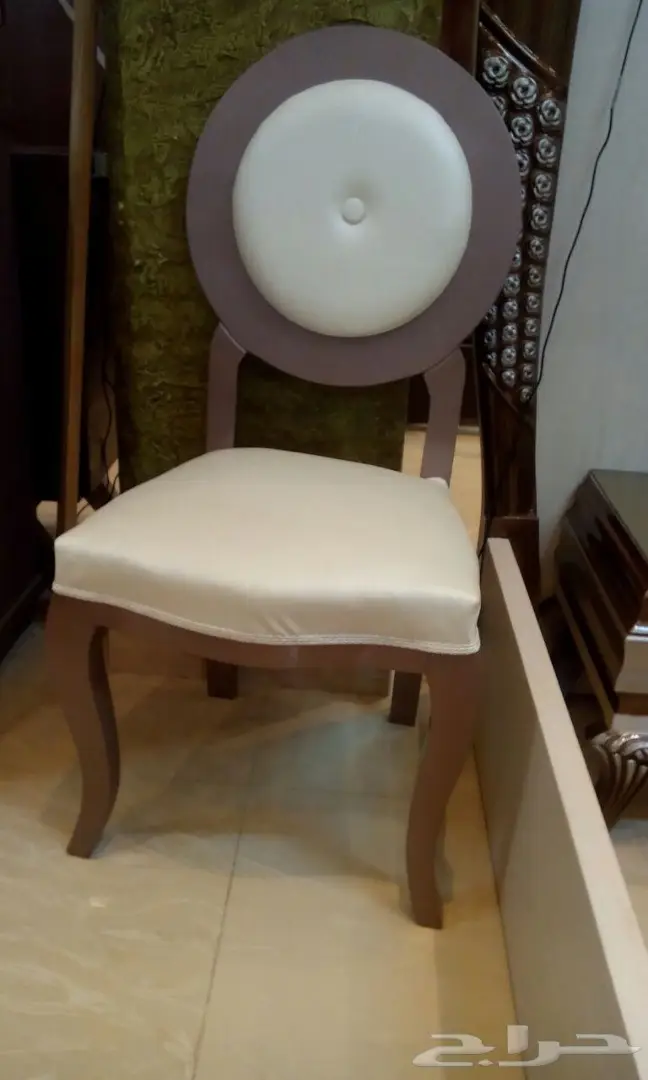 (( الفخامة للأثاث الراقي )) (image 19)