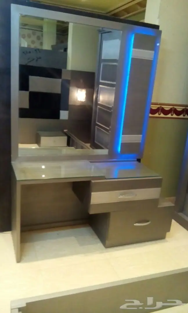 (( الفخامة للأثاث الراقي )) (image 23)