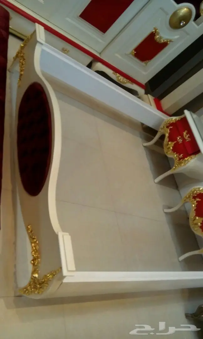 (( الفخامة للأثاث الراقي )) (image 29)