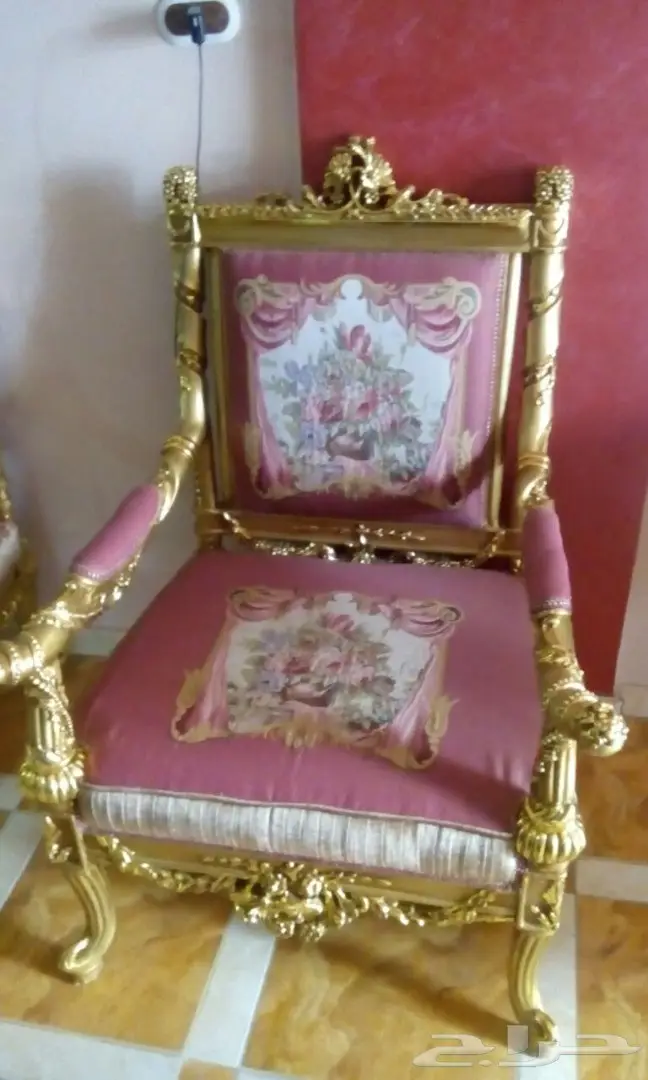 (( الفخامة للأثاث الراقي )) (image 62)