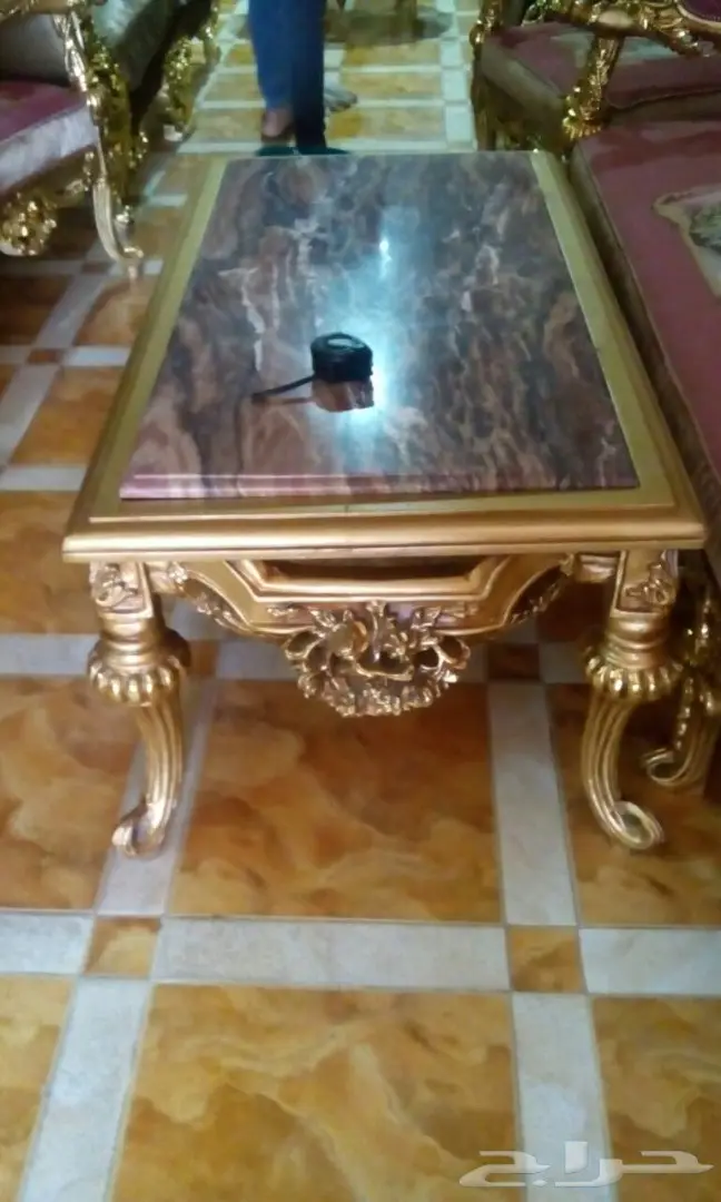 (( الفخامة للأثاث الراقي )) (image 63)