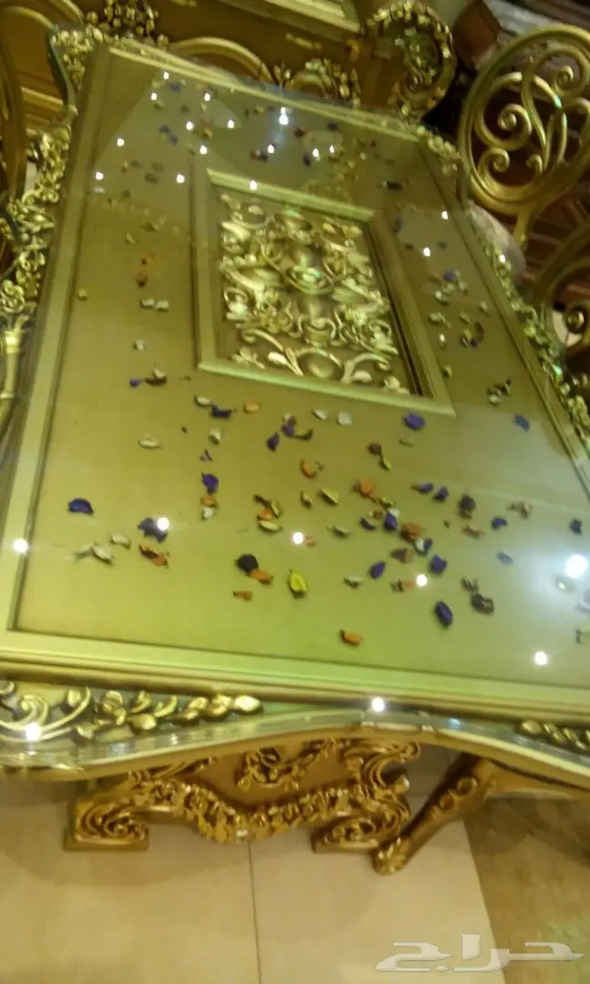 (( الفخامة للأثاث الراقي )) (image 77)