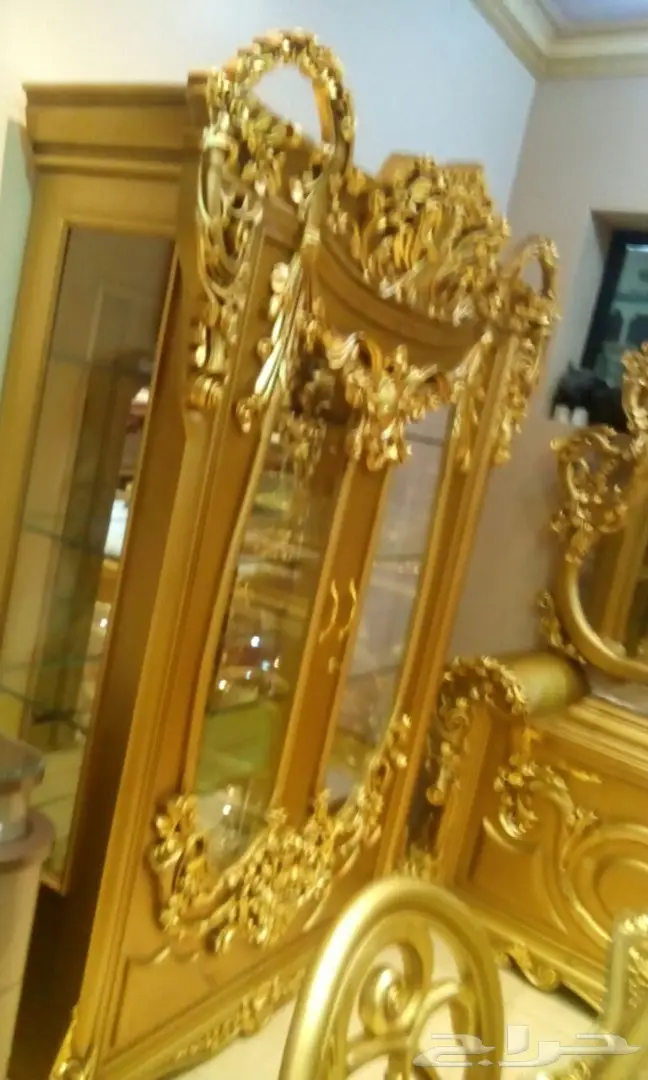 (( الفخامة للأثاث الراقي )) (image 78)