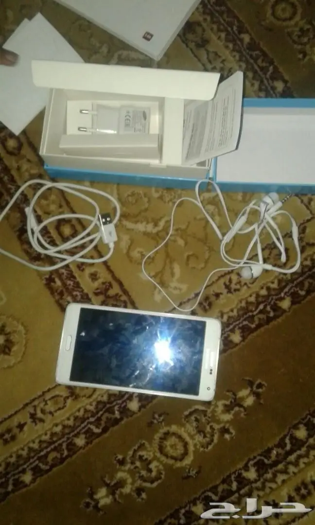 جلكسي A7 (image 2)
