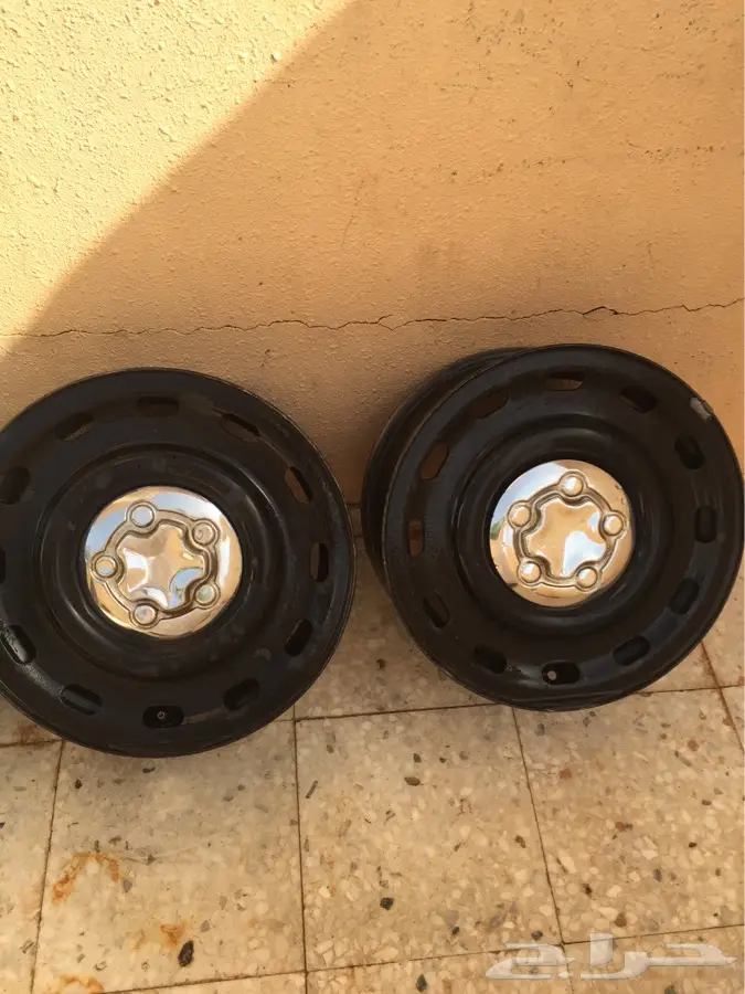 جنوط rlm rlm بوليسية (image 1)