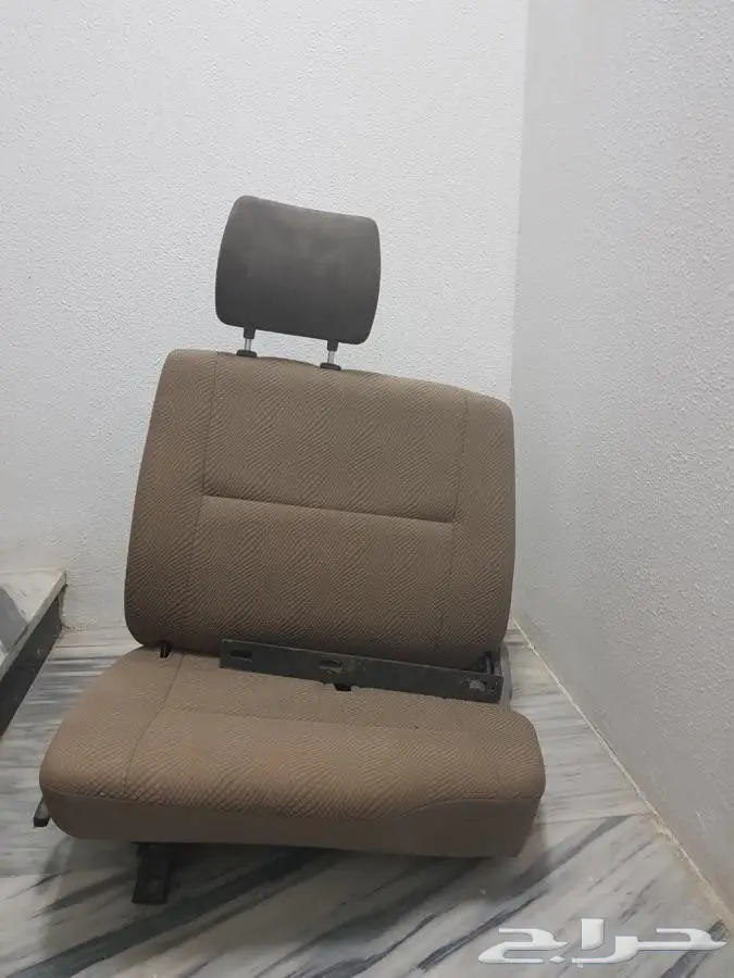 للبيع أغراض للربع مرتبه جنوط طبلون (image 3)