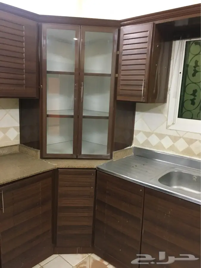 ممطبخ ممتاز للبيع  (image 1)