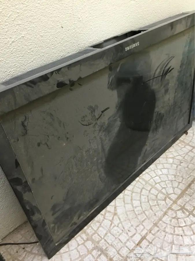 تلفزيونات ومسجل (image 3)