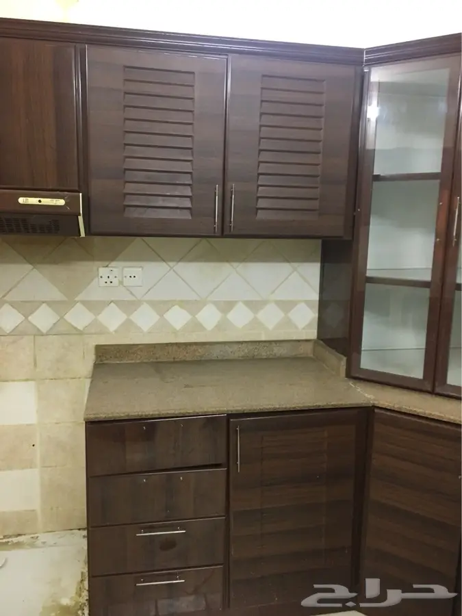 ممطبخ ممتاز للبيع  (image 2)