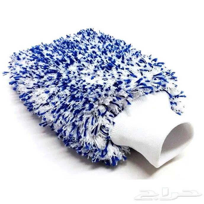 للبيع مايكروفايبر لشركة من كوريآ جوده عآليه  (image 6)