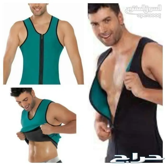 عروض جديده بالرياض (image 3)